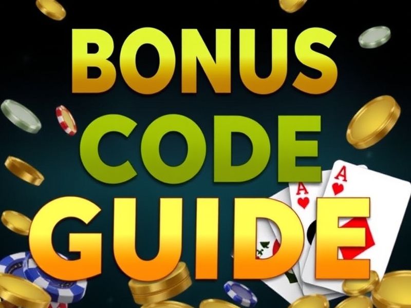Discover the latest and most exclusive gambling bonuses at bonus.com. From casino promotions to free spins and welcome offers, we help you maximize your gaming rewards with expert-approved tips and verified deals. Trusted by over 1 million players monthly.